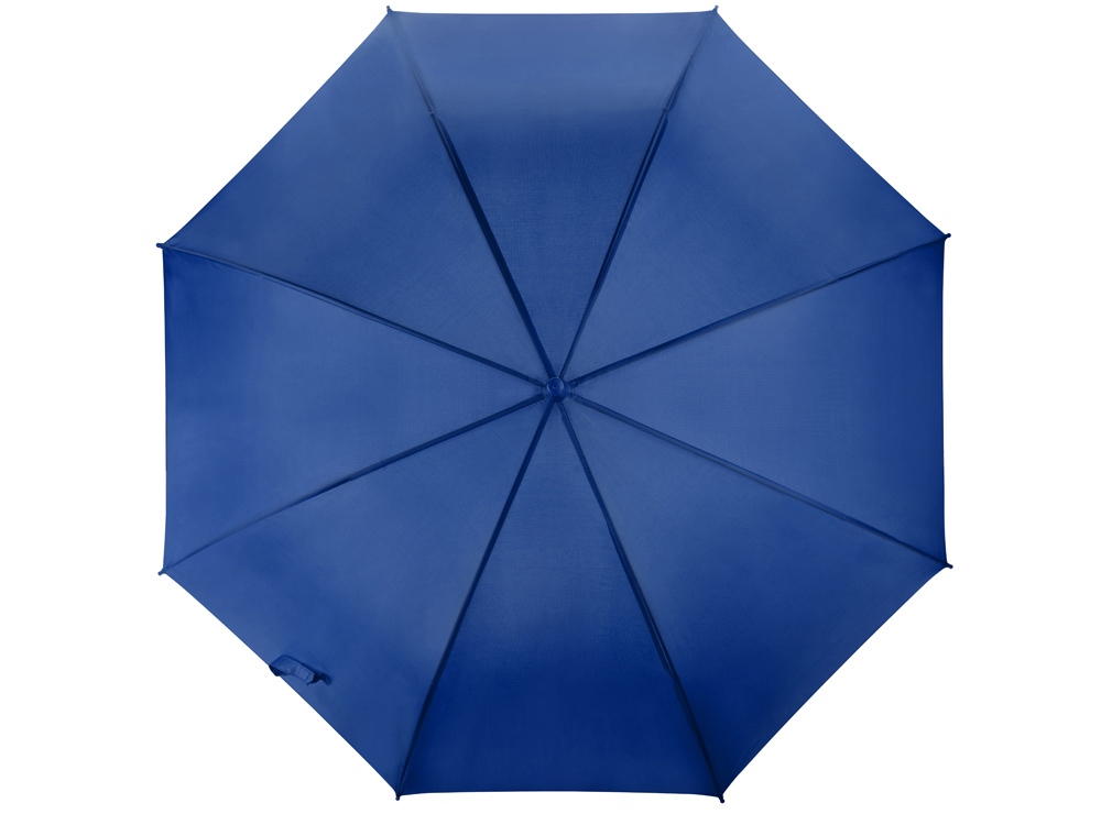 Catalog slider image
