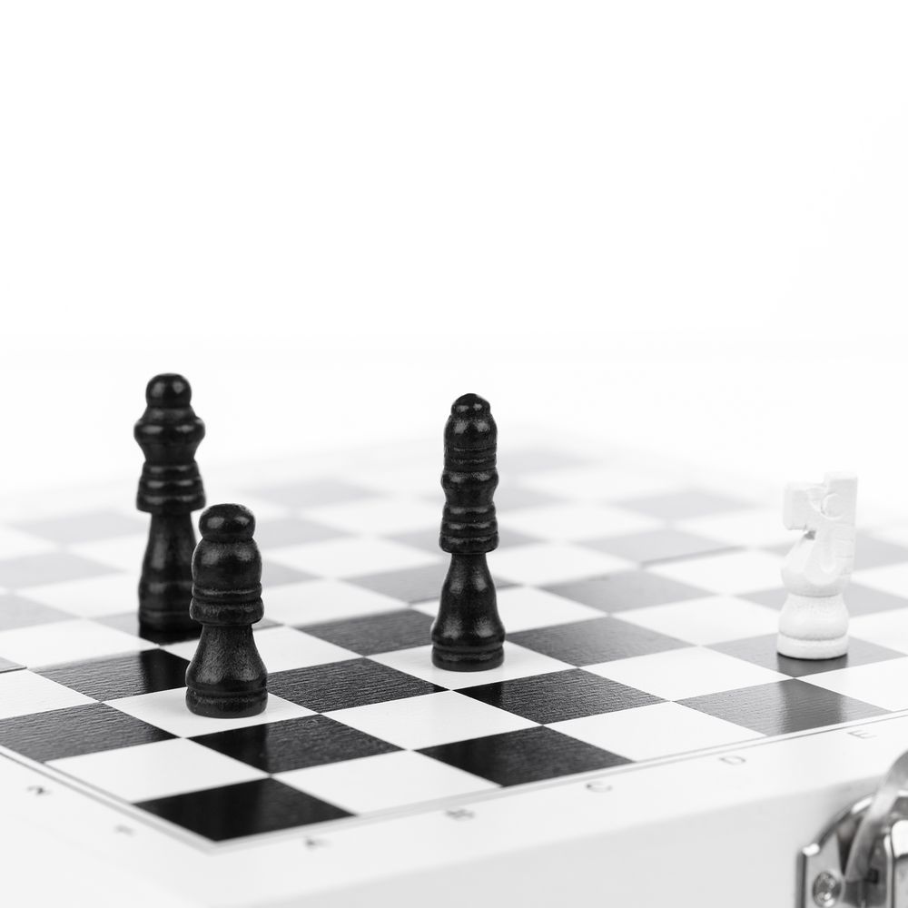 Catalog slider image