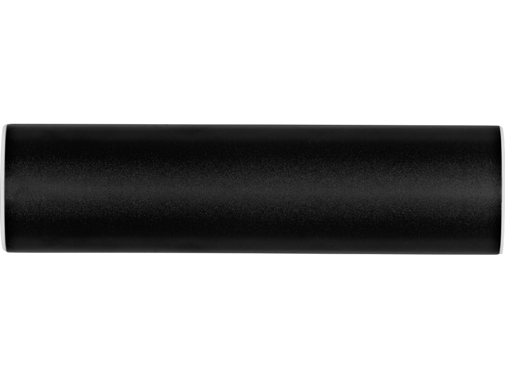 Catalog slider image