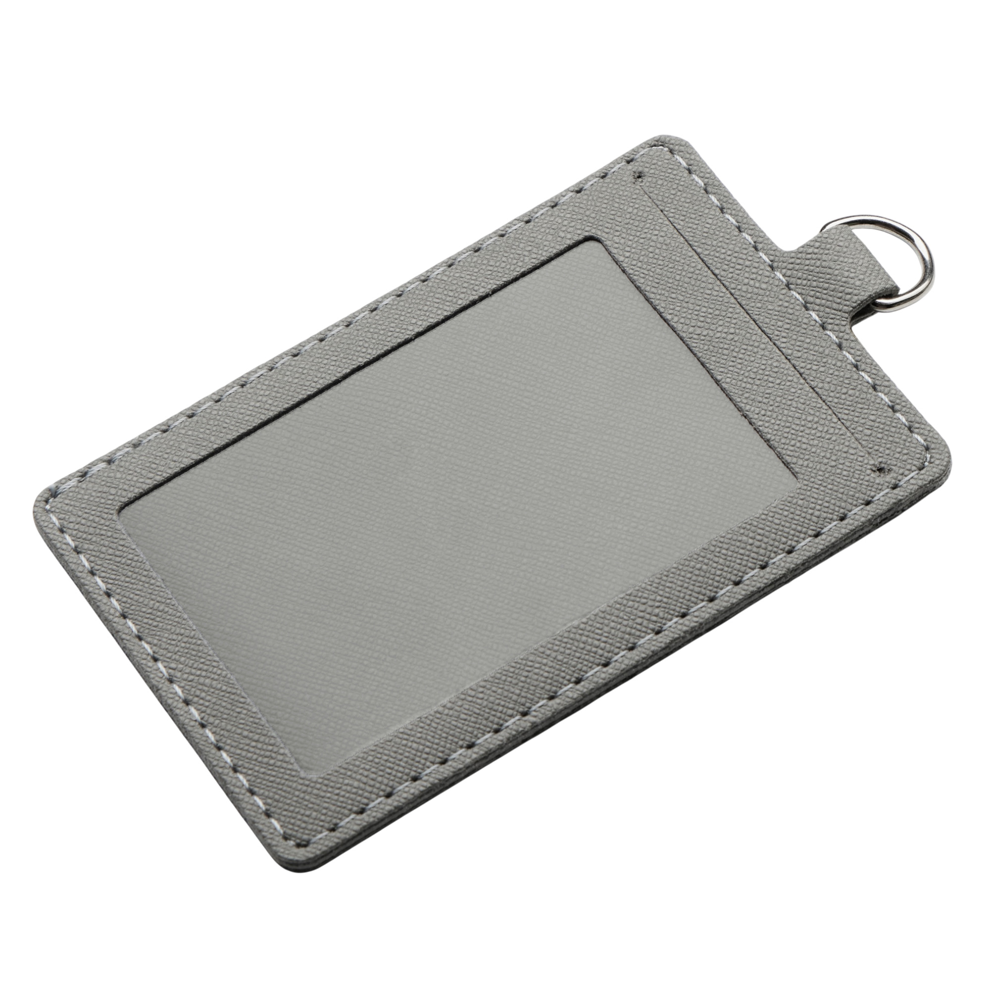 Catalog slider image