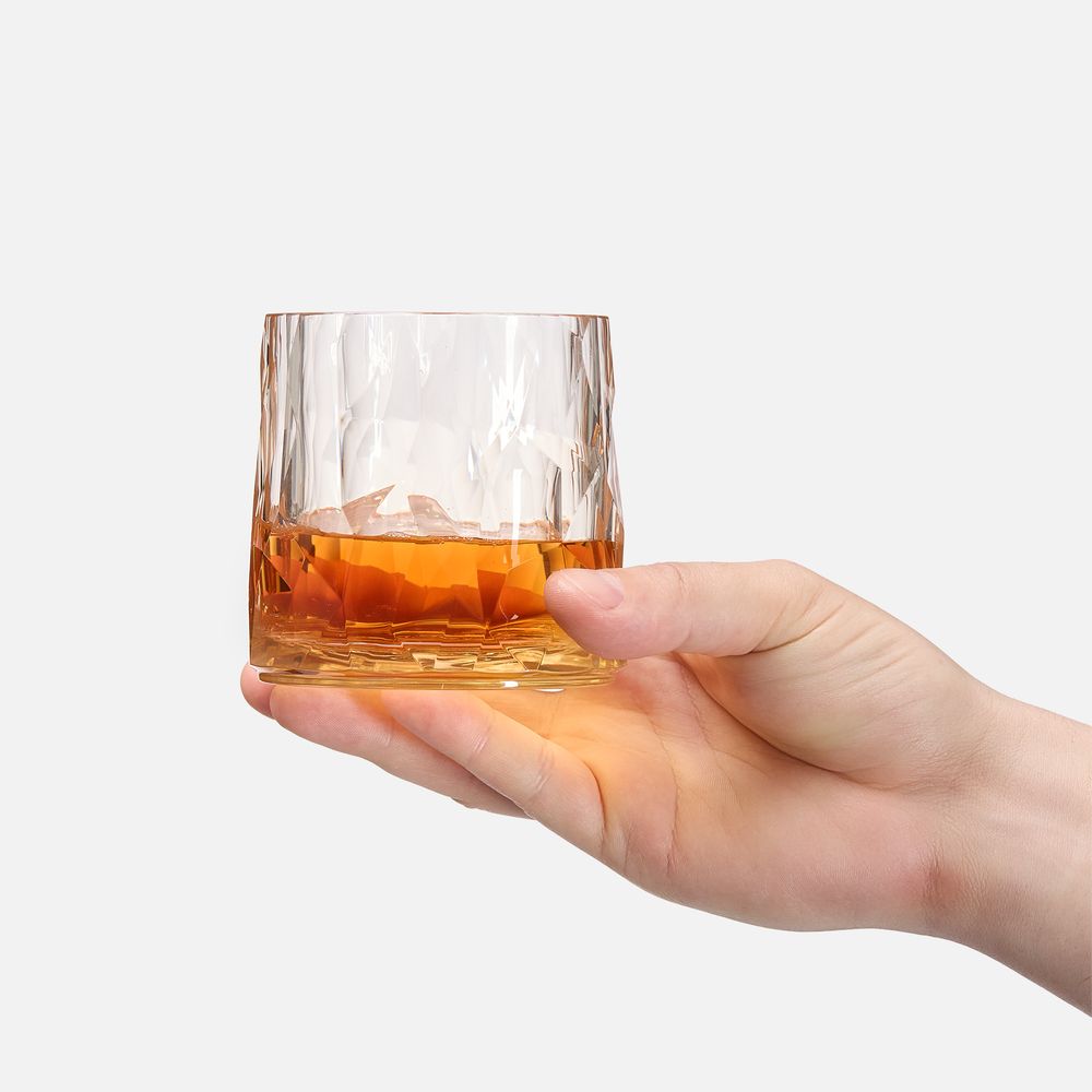Catalog slider image