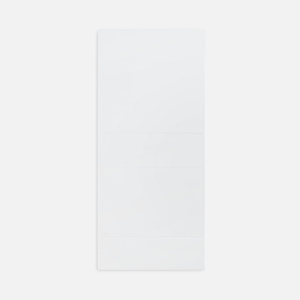 Catalog slider image