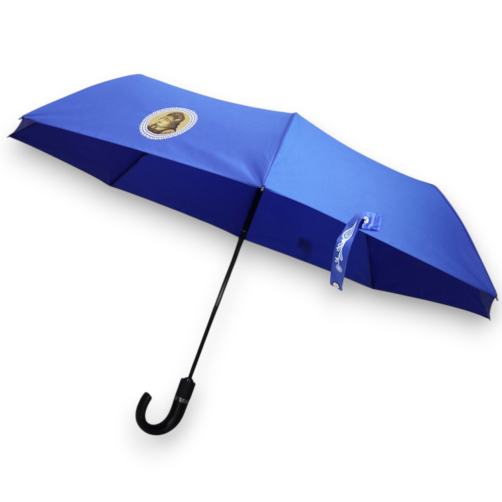 Catalog slider image
