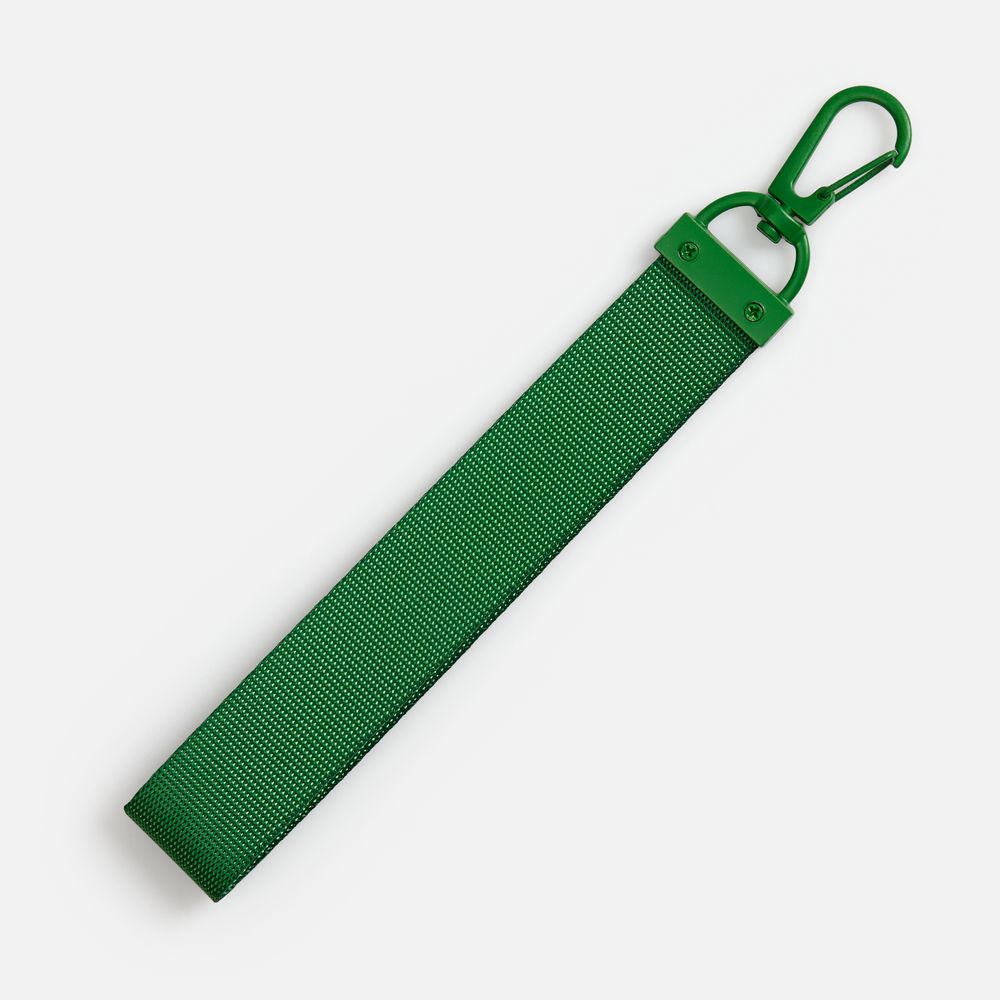 Catalog slider image