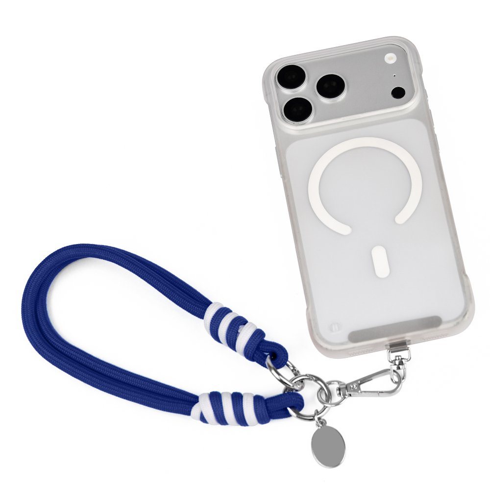 Catalog slider image