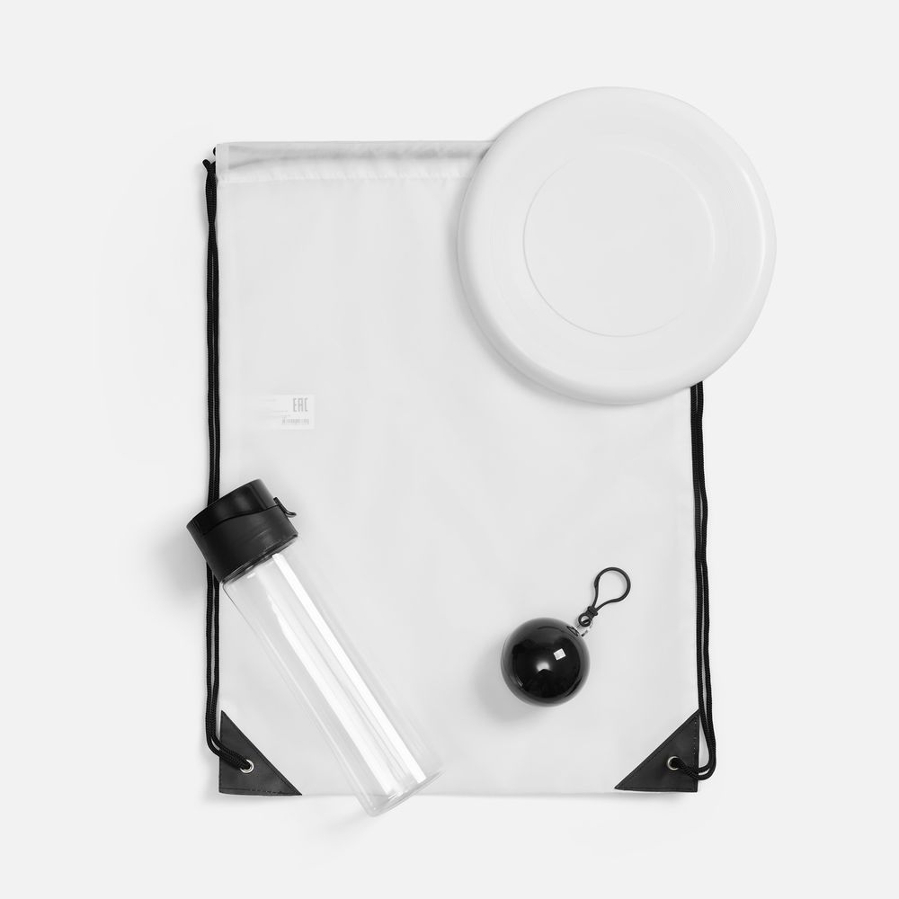 Catalog slider image