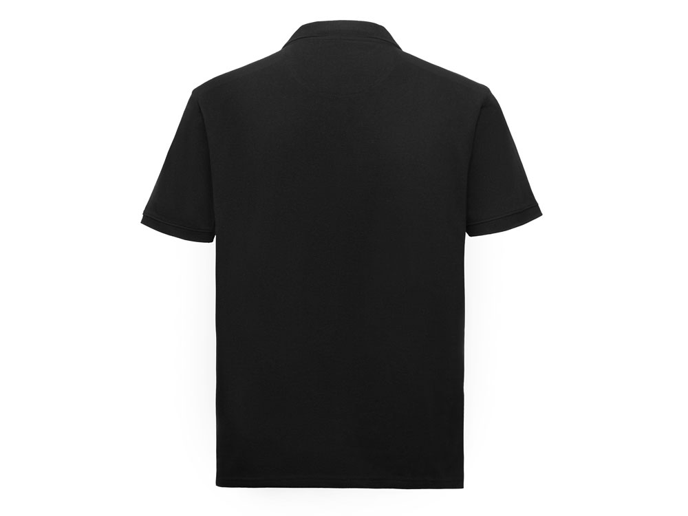 Catalog slider image