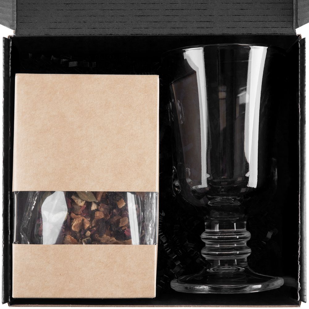Catalog slider image