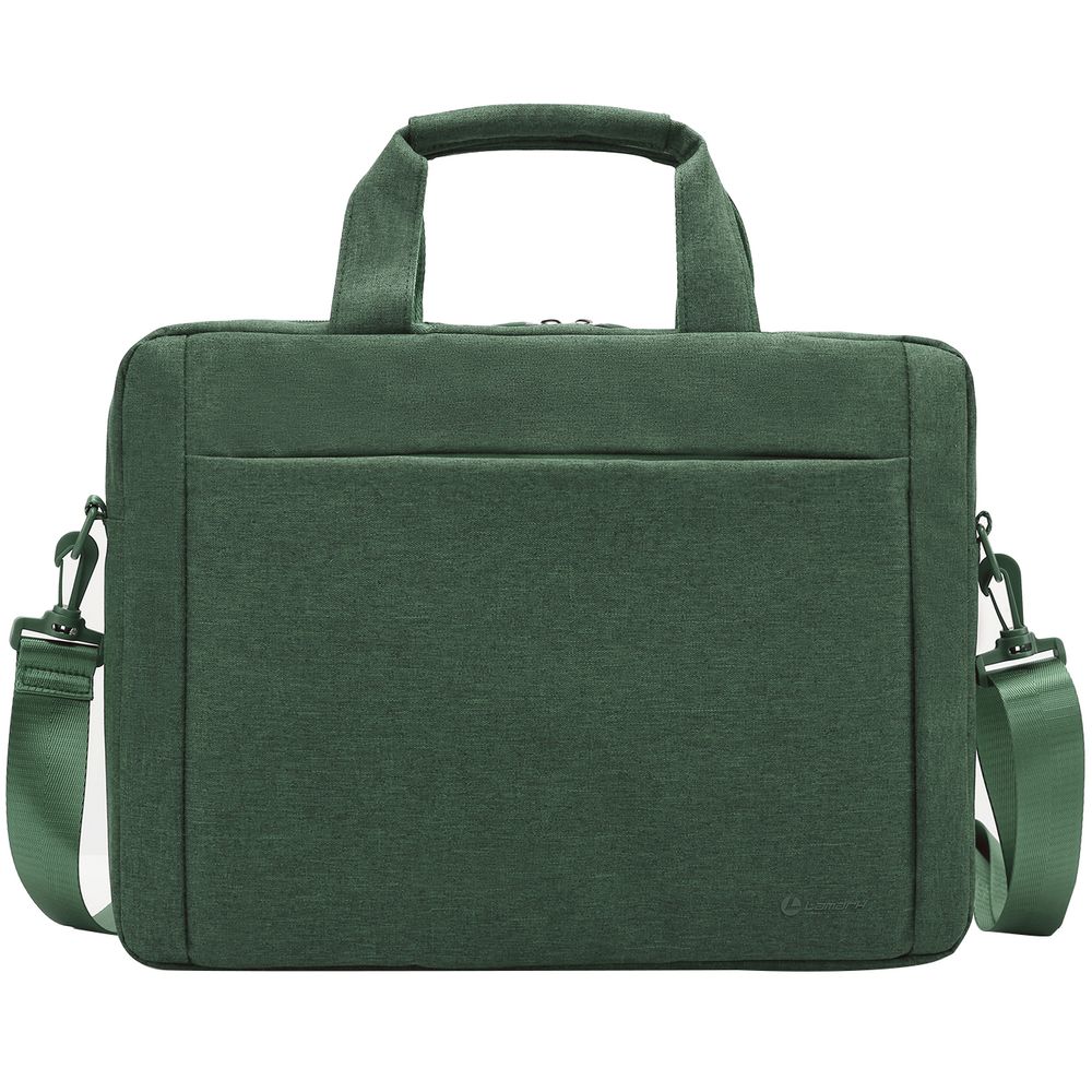Catalog image