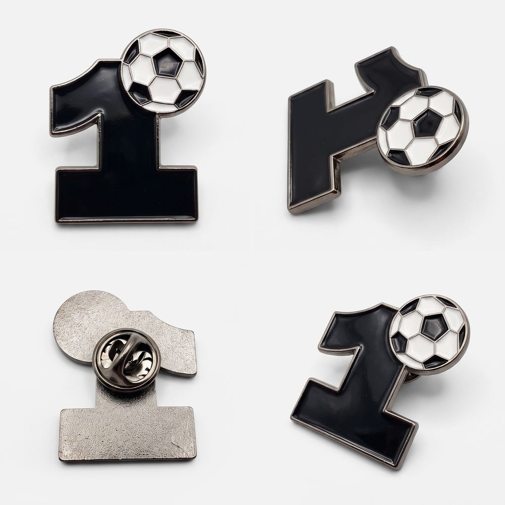 Catalog slider image