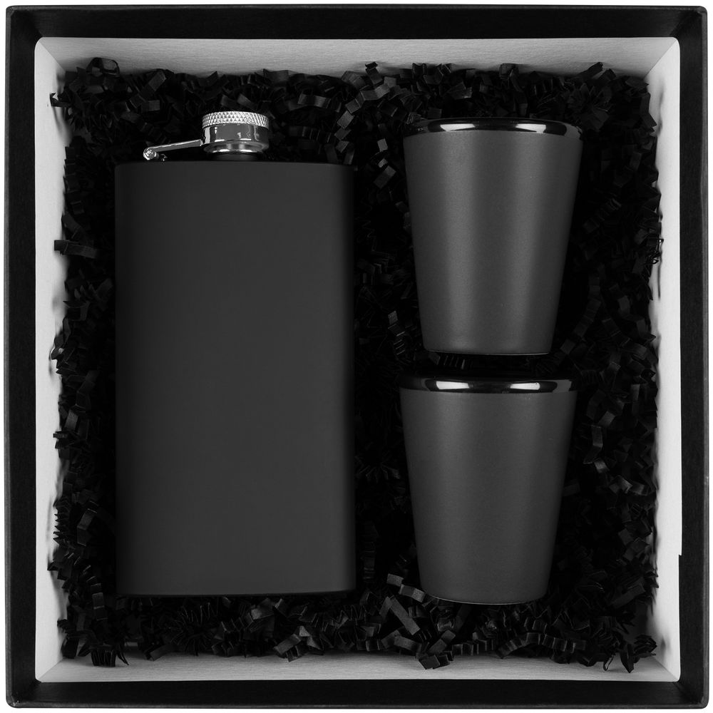 Catalog slider image