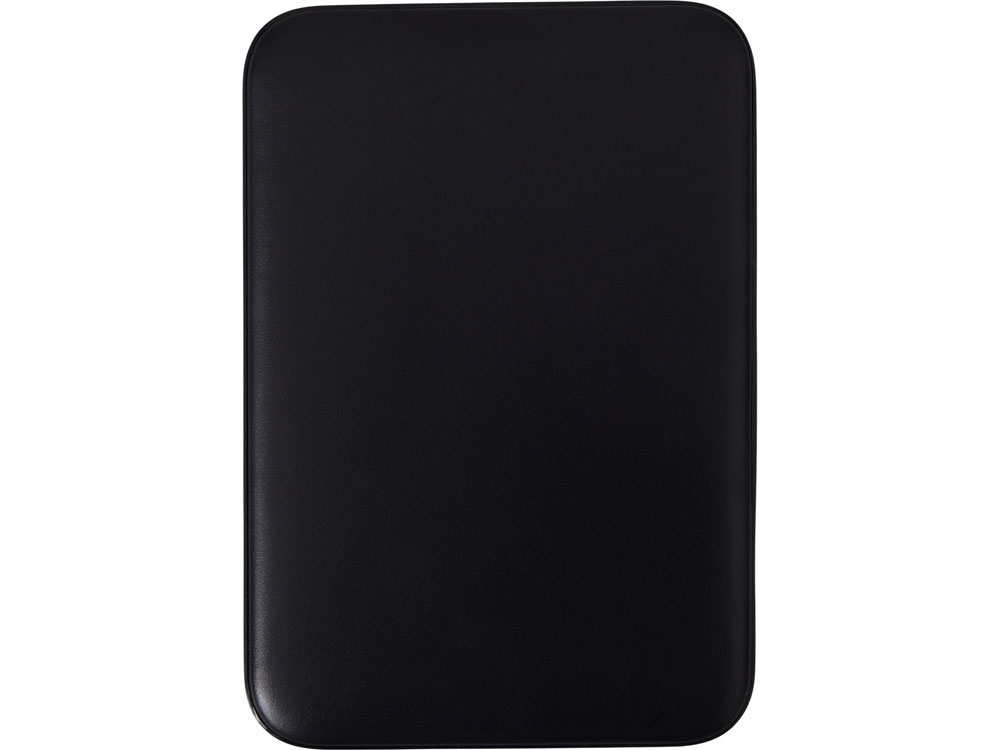 Catalog slider image