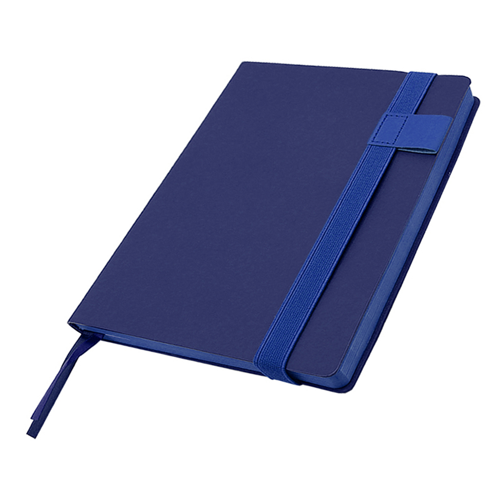 Catalog slider image