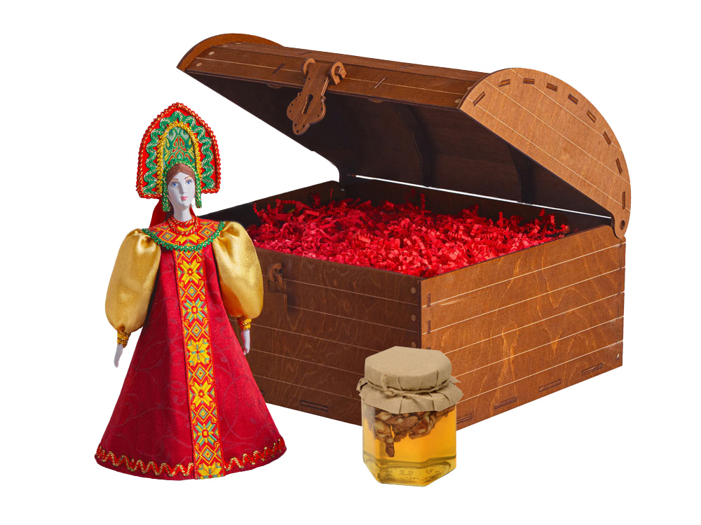 Catalog image
