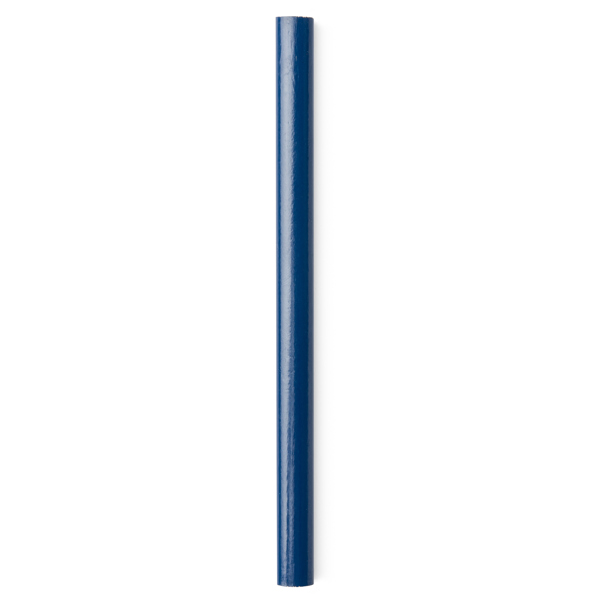 Catalog image