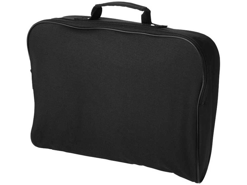 Catalog image