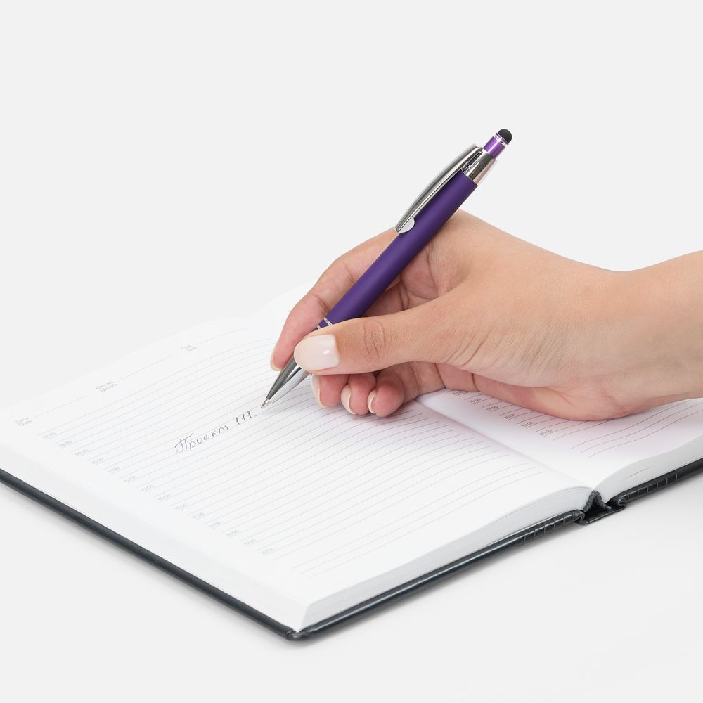 Catalog slider image