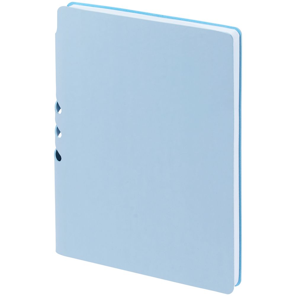 Catalog slider image
