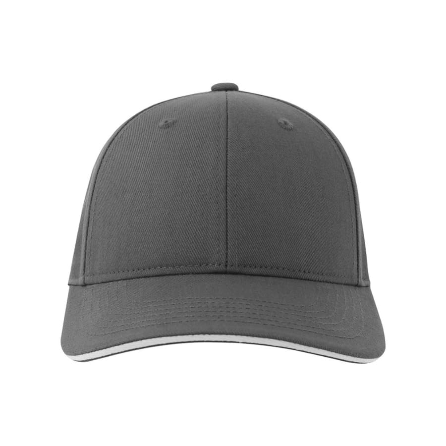 Catalog slider image
