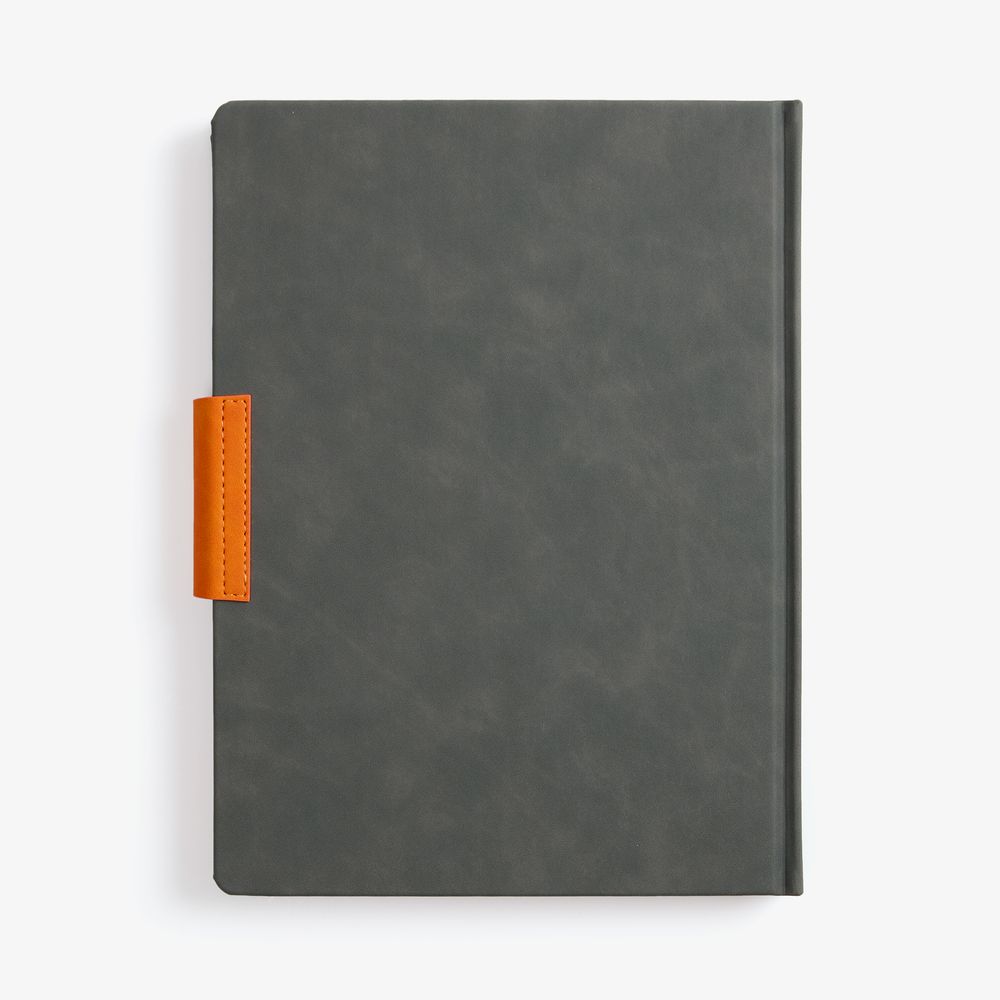 Catalog slider image