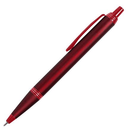 Catalog image