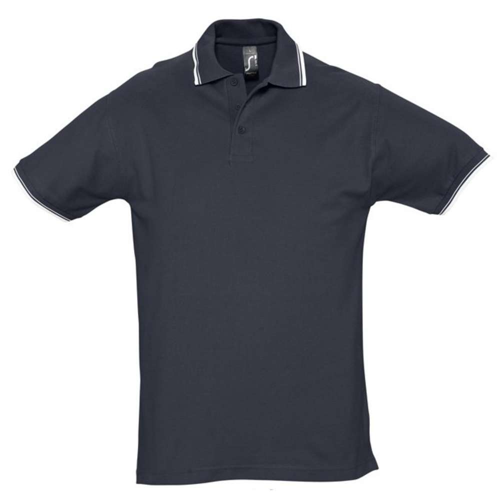 Catalog image