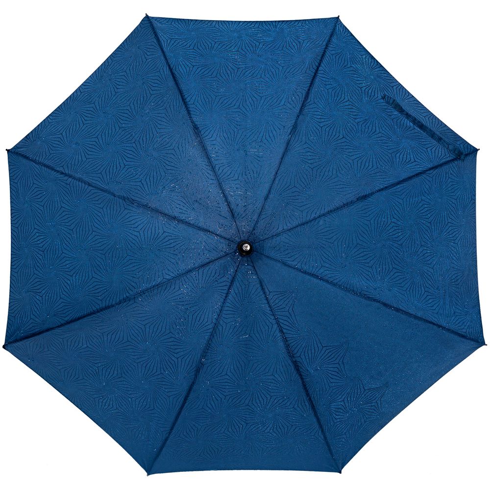 Catalog image