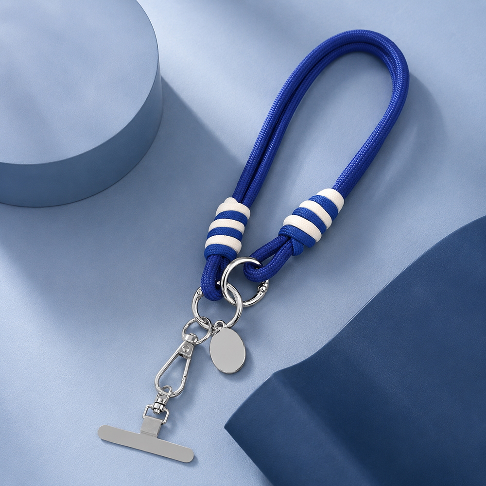 Catalog slider image
