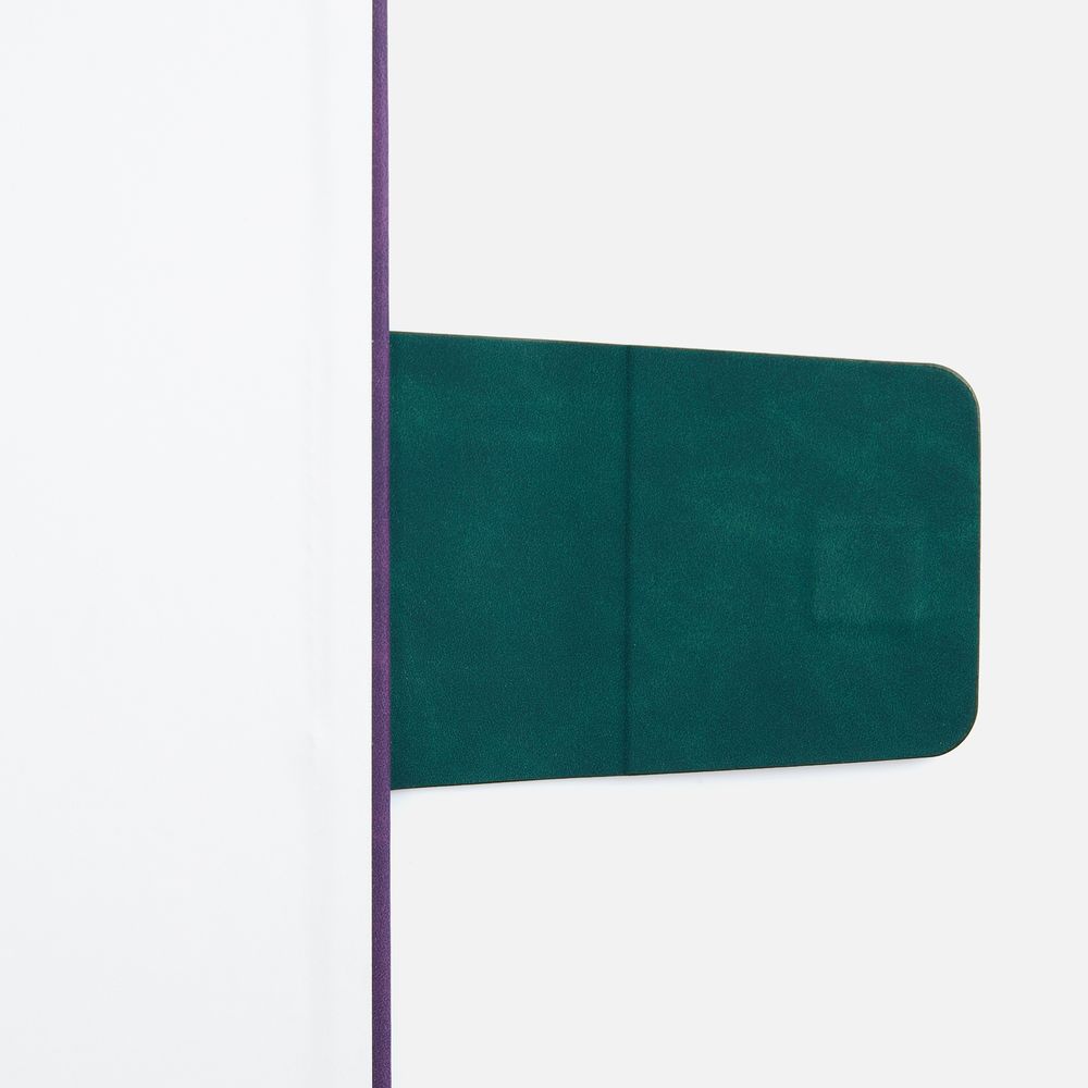 Catalog slider image