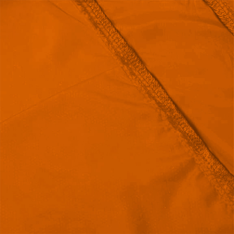 Catalog image