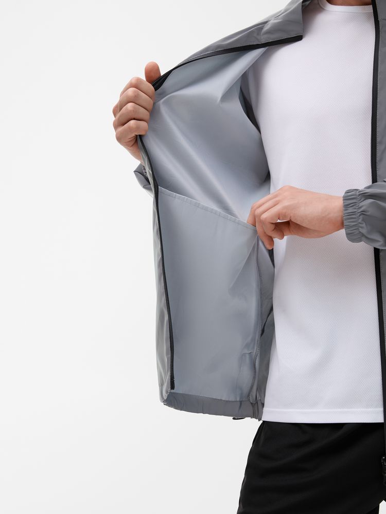 Catalog slider image