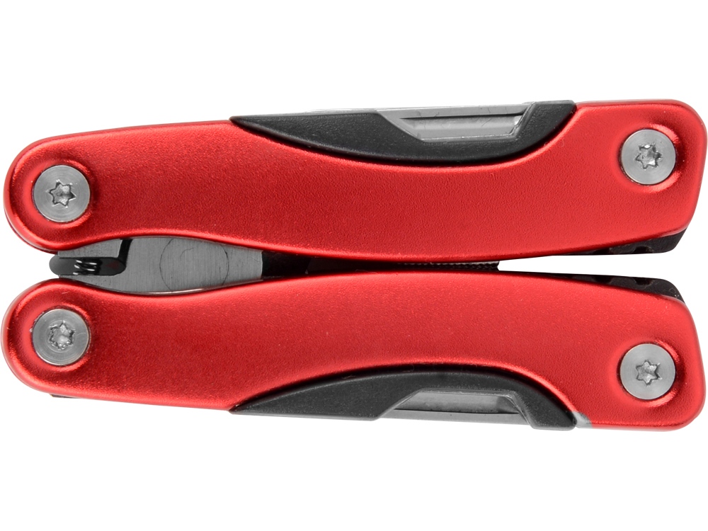 Catalog slider image