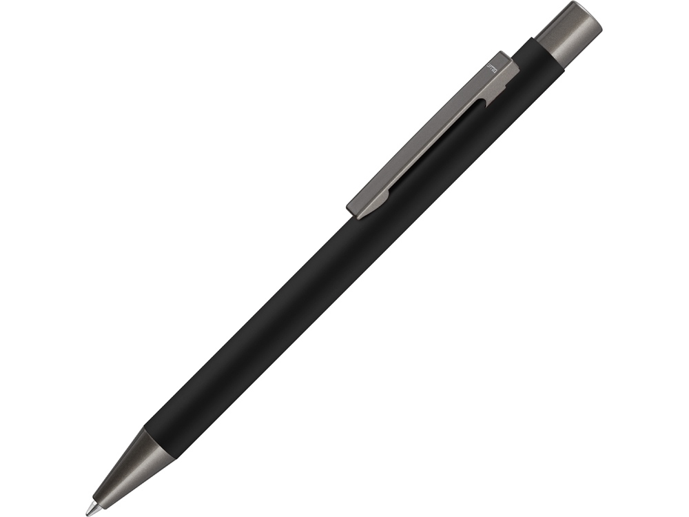 Catalog image