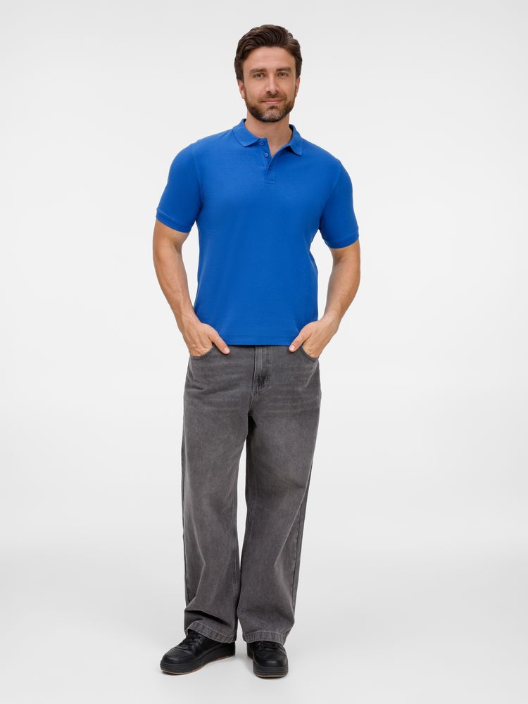 Catalog slider image