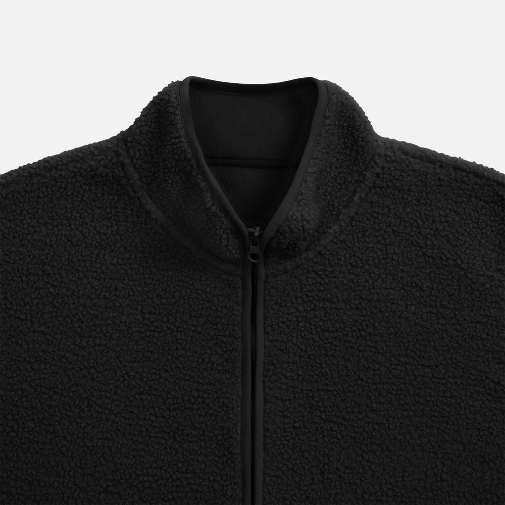 Catalog slider image