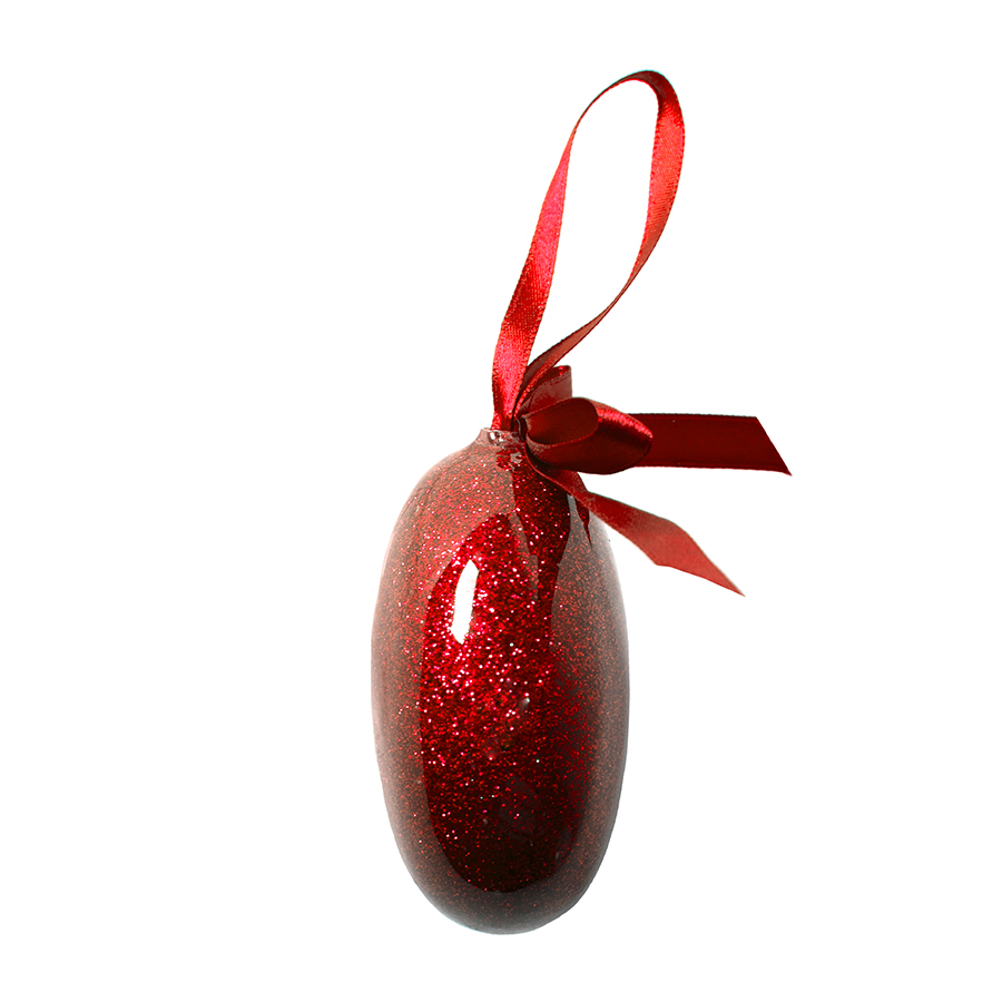 Catalog slider image