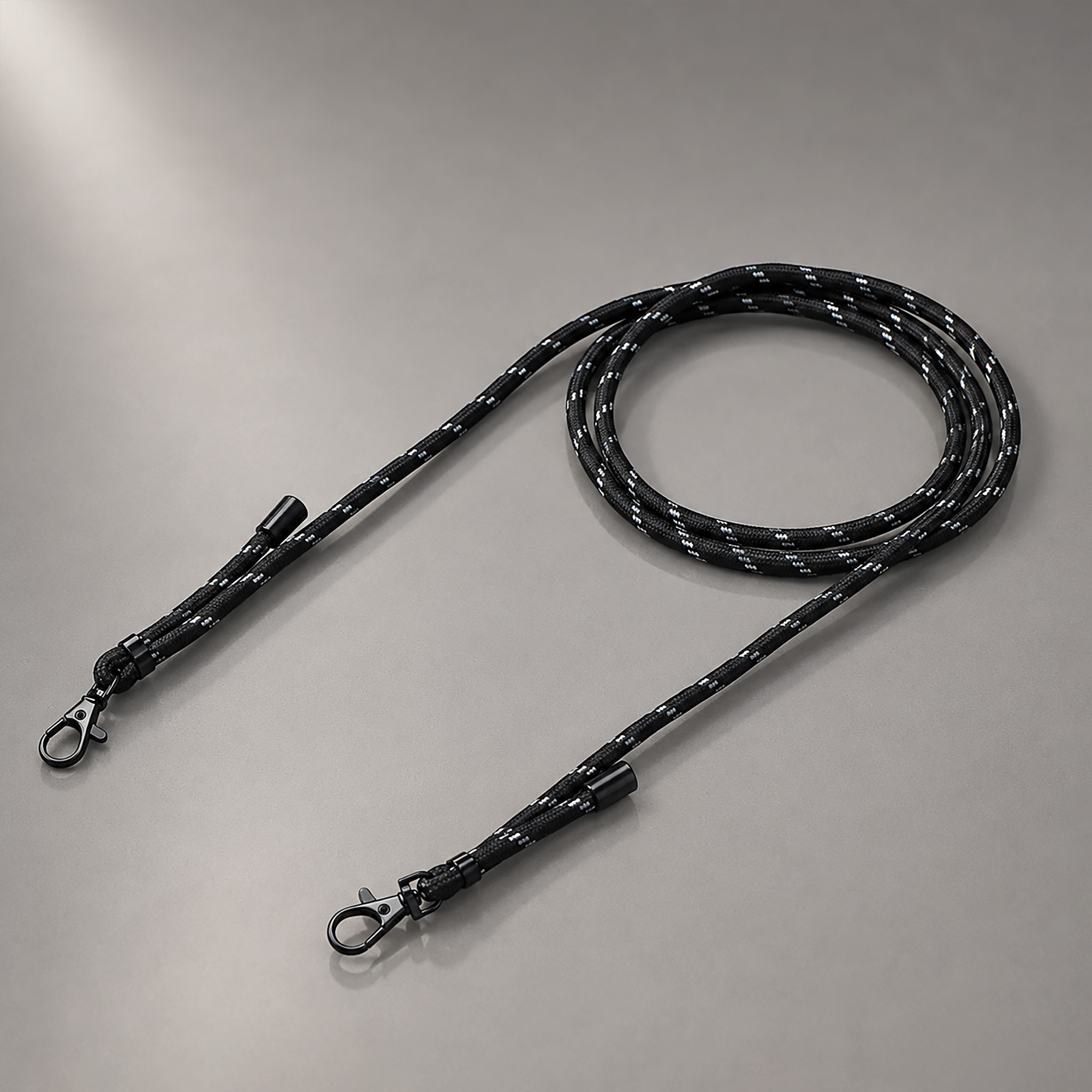 Catalog slider image