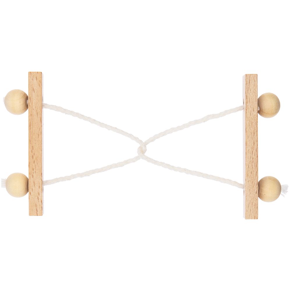Catalog slider image