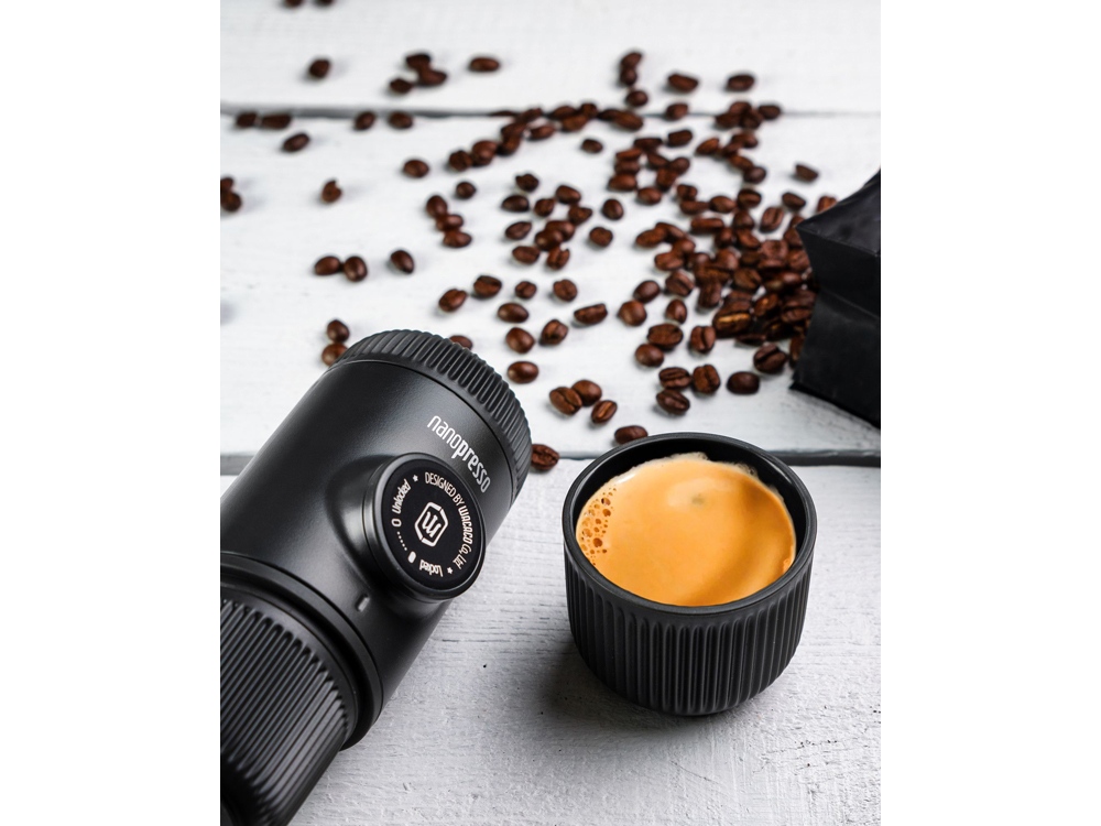 Catalog slider image