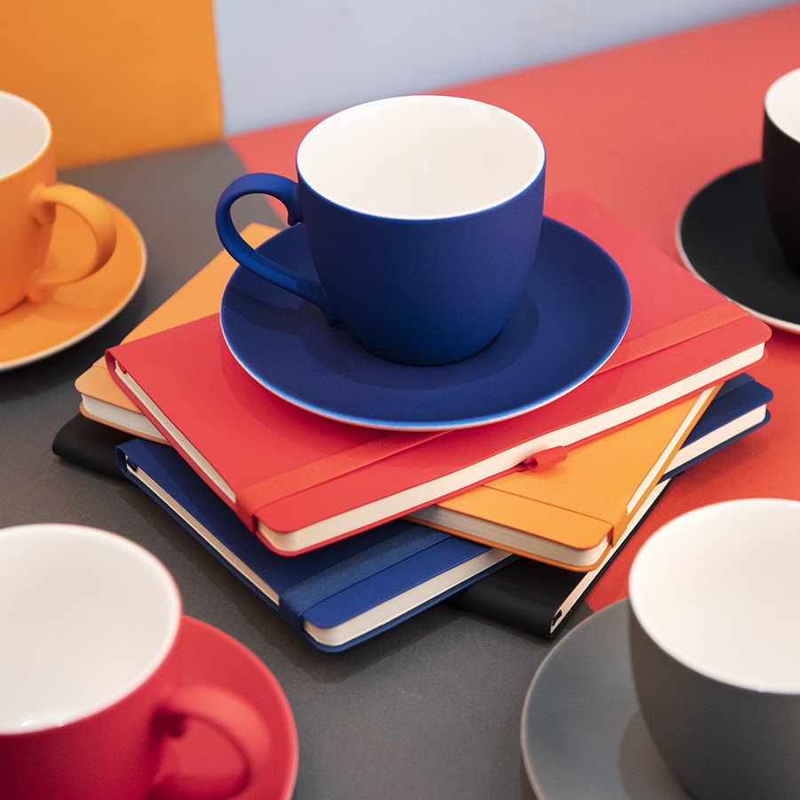 Catalog slider image