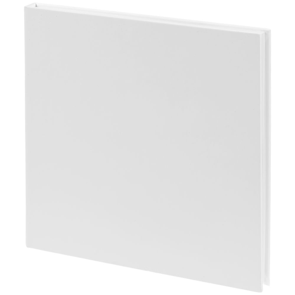 Catalog slider image