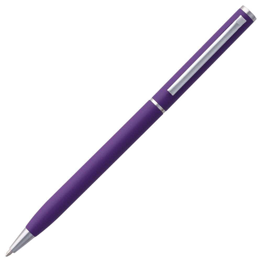 Catalog slider image