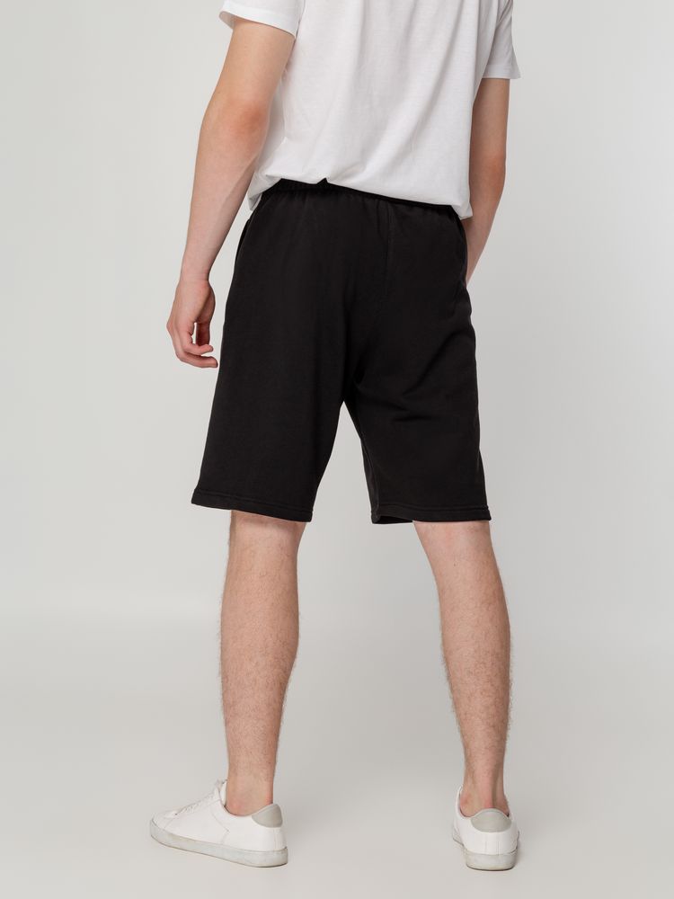 Catalog slider image