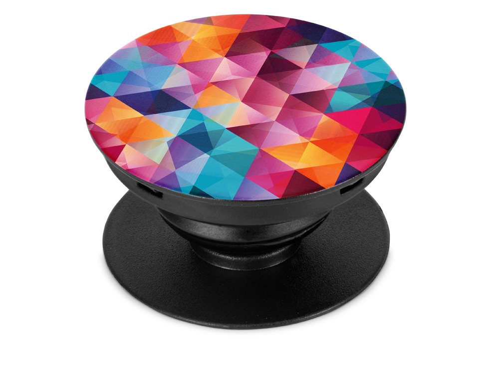 Catalog slider image
