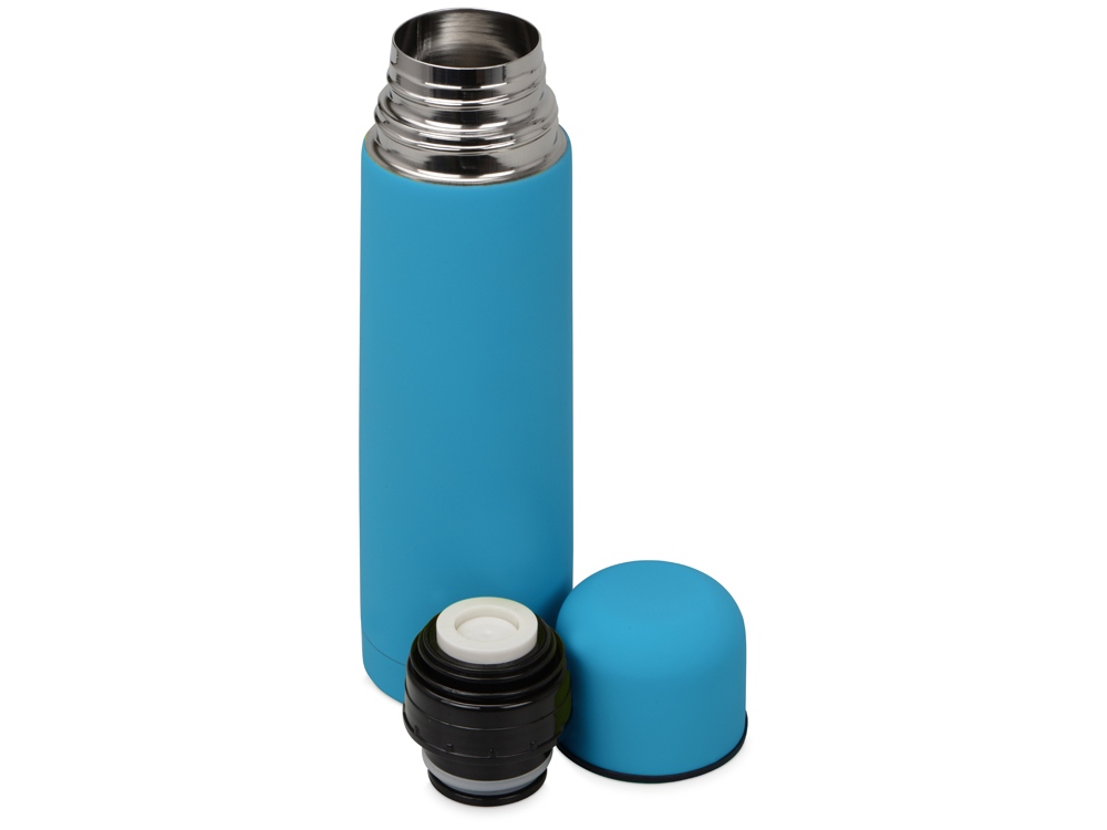 Catalog slider image