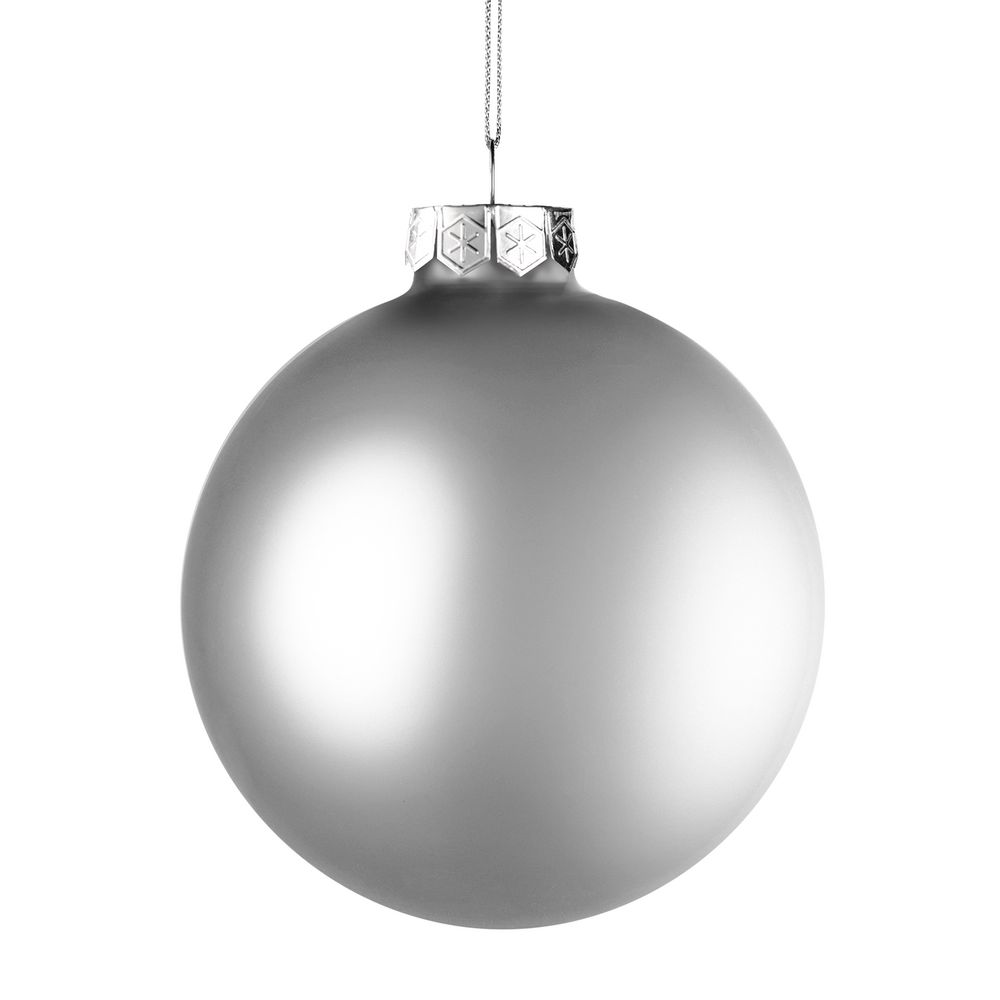 Catalog slider image