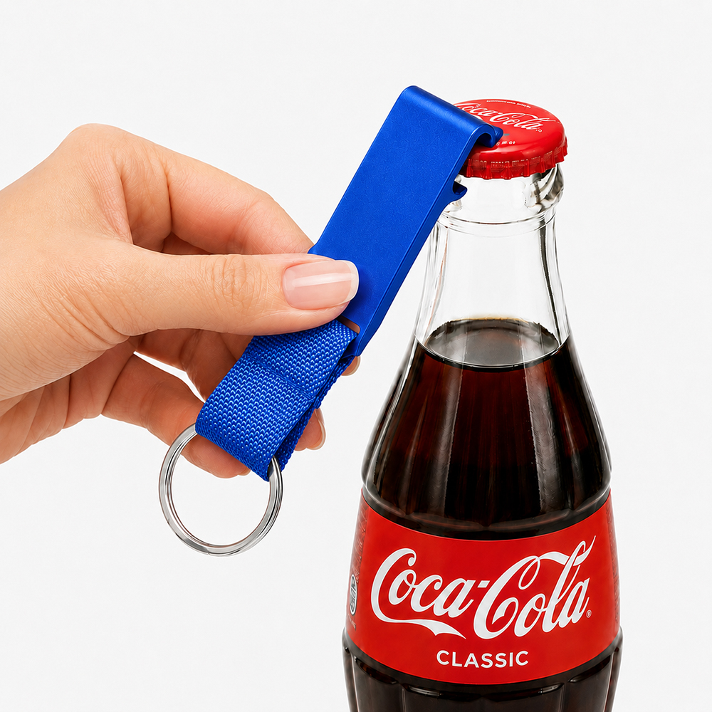 Catalog slider image