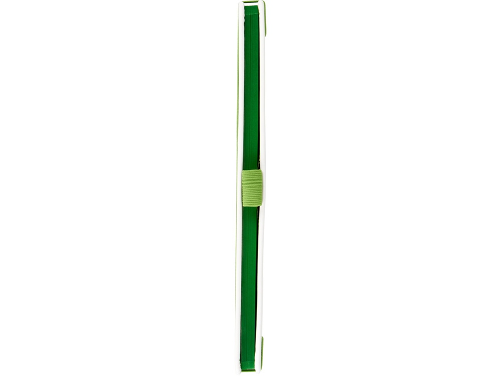 Catalog slider image