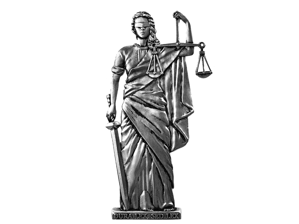 Catalog slider image
