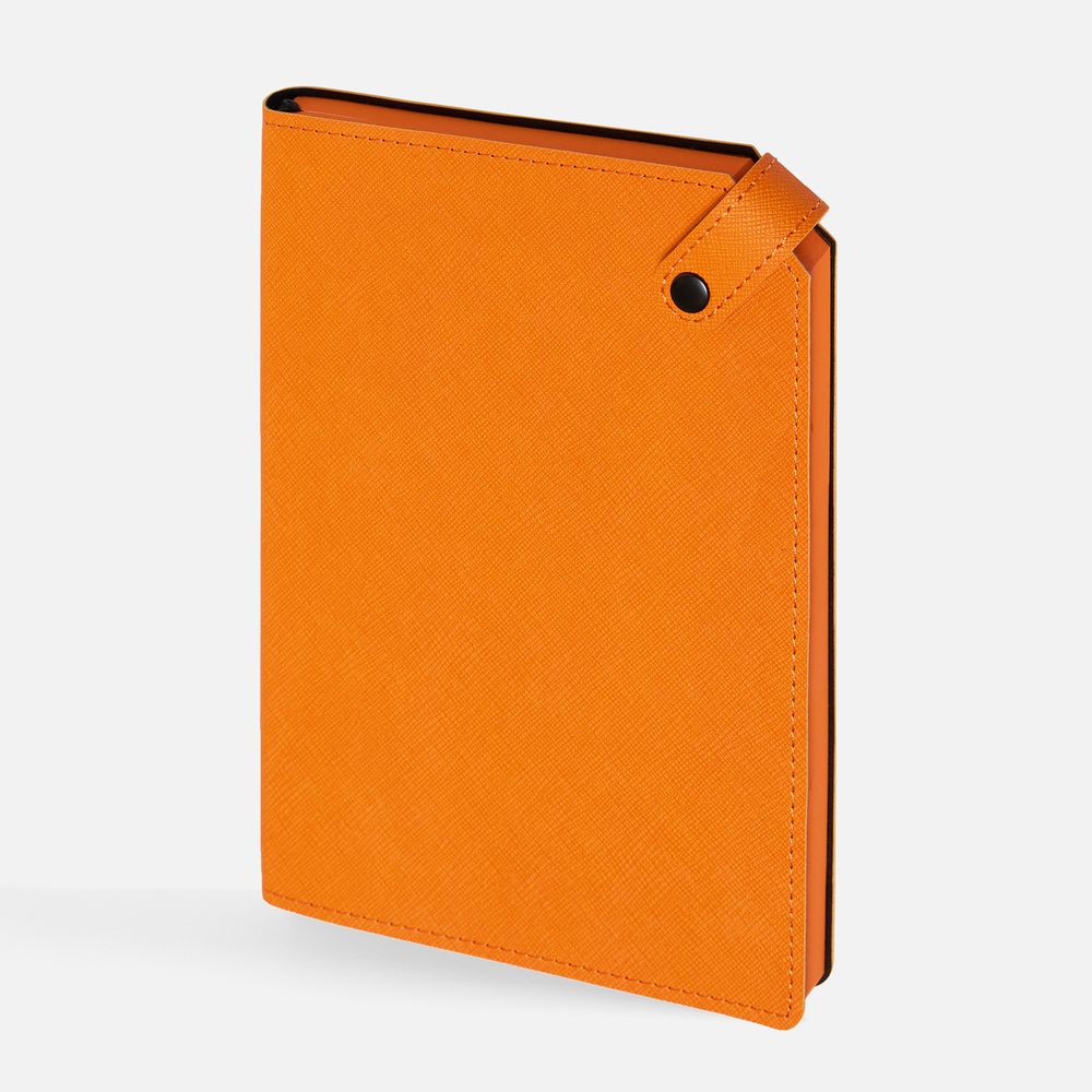 Catalog slider image